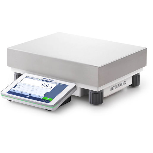 Balance XPR16001L